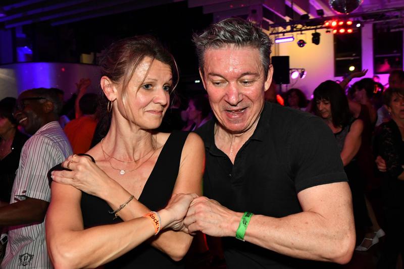 min 2026 04 11 Aix Provence 161